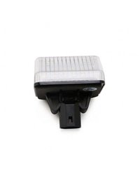 Set Lampi LED pentru Numar Mazda 6, CX-5, CX-7 - 8