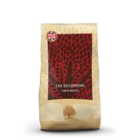 ESSENTIAL Beginning Large Breed, hrana uscata fara cereale pentru caini junior, Pui si Rata, 10kg - 1