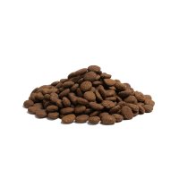 ESSENTIAL Beginning Large Breed, hrana uscata fara cereale pentru caini junior, Pui si Rata, 10kg - 5