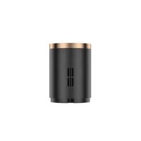 Set de baterii pentru aspiratorul vertical JIMMY HW10 Pro - 1