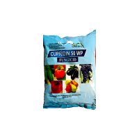 Cupridin 1 kg - Fungicid cupric Solarex pentru pomi si legume - 1