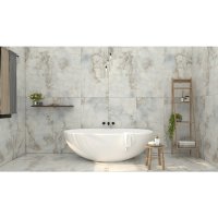 Faianta Salerno 30x75 cu finisaj lucios - 2