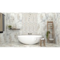 Faianta Salerno 30x75 cu finisaj lucios - 3