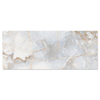 Faianta Salerno 30x75 cu finisaj lucios - 1