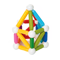 Set de Constructie SmartMax Start XL - 2