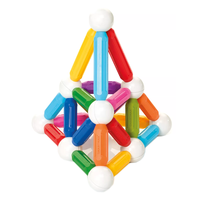 Set de Constructie SmartMax Start XL - 3