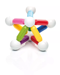 Set de Constructie SmartMax Start XL - 4