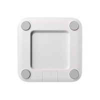 Cantar inteligent Xiaomi Body Composition Scale S400, 25 functii, aplicatie Xiaomi, pana la 36 profile, max 150KG - 3