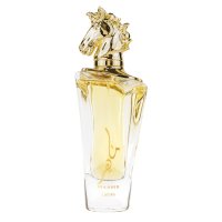 Lattafa Maahir, parfum unisex 100 ml - Original Dubai - 2