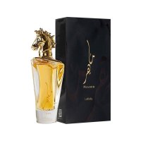 Lattafa Maahir, parfum unisex 100 ml - Original Dubai - 3