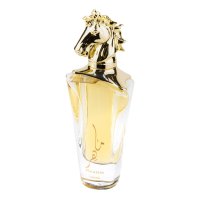 Lattafa Maahir, parfum unisex 100 ml - Original Dubai - 5