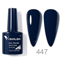 Oja semipermanenta Venalisa VIP4- 447 - 401 - 1