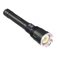 Lanterna Led Puternica X914 Mare, P160 100kW - 1