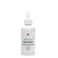 Abelia GlycoZoo, VetNova, 118 ml - 1