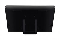 Monitor Touchscreen ViewSonic TD2430, 24 inch, rezolutie 1920 x 1080, culoare Negru, 3 ani Garantie - 17