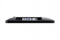 Monitor Touchscreen ViewSonic TD2430, 24 inch, rezolutie 1920 x 1080, culoare Negru, 3 ani Garantie - 22