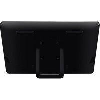 Monitor Touchscreen ViewSonic TD2430, 24 inch, rezolutie 1920 x 1080, culoare Negru, 3 ani Garantie - 23