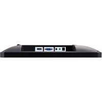 Monitor Touchscreen ViewSonic TD2430, 24 inch, rezolutie 1920 x 1080, culoare Negru, 3 ani Garantie - 26
