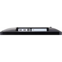 Monitor Touchscreen ViewSonic TD2430, 24 inch, rezolutie 1920 x 1080, culoare Negru, 3 ani Garantie - 28