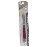 Cutit de gradinarit Micul Fermier GF-0424 cu despicator - 3
