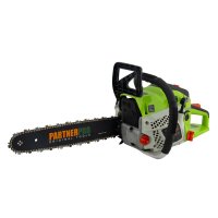 Drujba pe Benzina Partnerpro PS-52T - 1