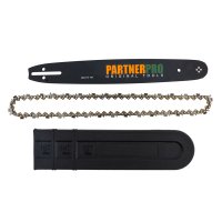 Drujba pe Benzina Partnerpro PS-52T - 10