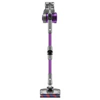 Aspirator vertical fara fir JIMMY JV85 Pro, putere 600W, 25000Pa, autonomie 70 min - 3