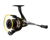 Mulineta Delphin Hornet (Marime Tambur: 2000) - 1