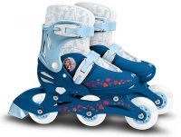 Role Disney Frozen 2 in 1 masura 27-30 reglabile - 3