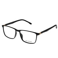 Ochelari de vedere pentru barbati Polarizen 6614 C1 - 1