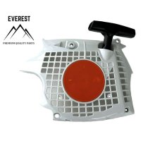 Demaror Stihl Ms171, Ms181, Ms211 Everest - 1