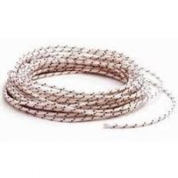 Sfoara Demaror Grosime 3.5 mm - Compatibil Drujba, Motocoasa, etc - 1