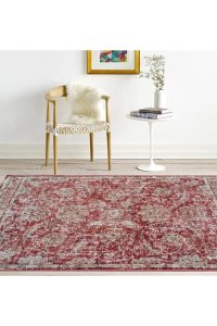 Covor mesa Homs, 120X180 cm, 10069 - 1