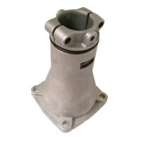 Cap Superior Oala Ambreiaj Motocoasa TL 33 - 25mm cu 7 Dinti - 4