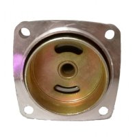 Cap Superior Oala Ambreiaj Motocoasa TL 33 - 25mm cu 7 Dinti - 2