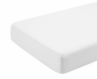 Lenjerie de pat pentru copii 4 piese Ursuletul Martinica albastru 60x120 cm 110x125 cm - 6