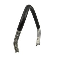 Maner frontal drujba compatibil pentru modelele Husqvarna 357, 359 XP - 3