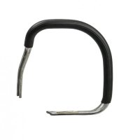 Maner frontal drujba compatibil pentru modelele Husqvarna 357, 359 XP - 2