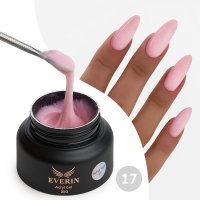 Acryl Gel Everin 30gr- Shimmer 17 - AEV-17 - 1