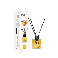 Odorizant camera - Loris Flori de Portocal - 100 ml - 1