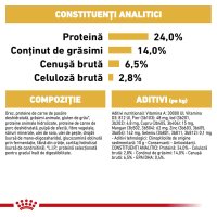 ROYAL CANIN Bulldog Adult, hrană uscată câini, 12kg - 7