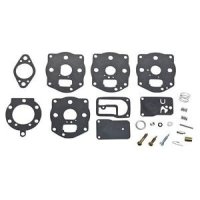 Kit Reparatie Carburator Briggs Stratton 16 - 18 HP - 1