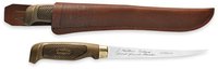 Cutit pentru filetat Marttiini Superflex, lama 150mm - 2