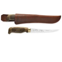 Cutit pentru filetat Marttiini Superflex, lama 150mm - 1