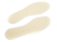 Brant barefoot barbat, Solitaire - 1
