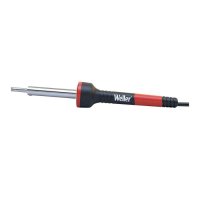 Ciocan de lipit Weller WLIRK6023C, 60 W - 1