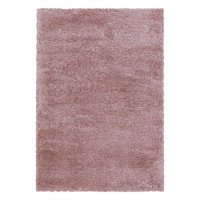 Covor Fluffy Rose 80x150 cm - 4