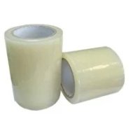 Banda adeziva pentru reparat folie solar, 25mx15cm , Micul Fermier - 1