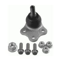 Pivot Ford S-MAX WA6 FORTUNE LINE FZ3293 - 1