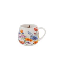 Cana 430ml SPRING - 1